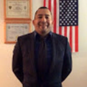 Meet your Posher, Joel